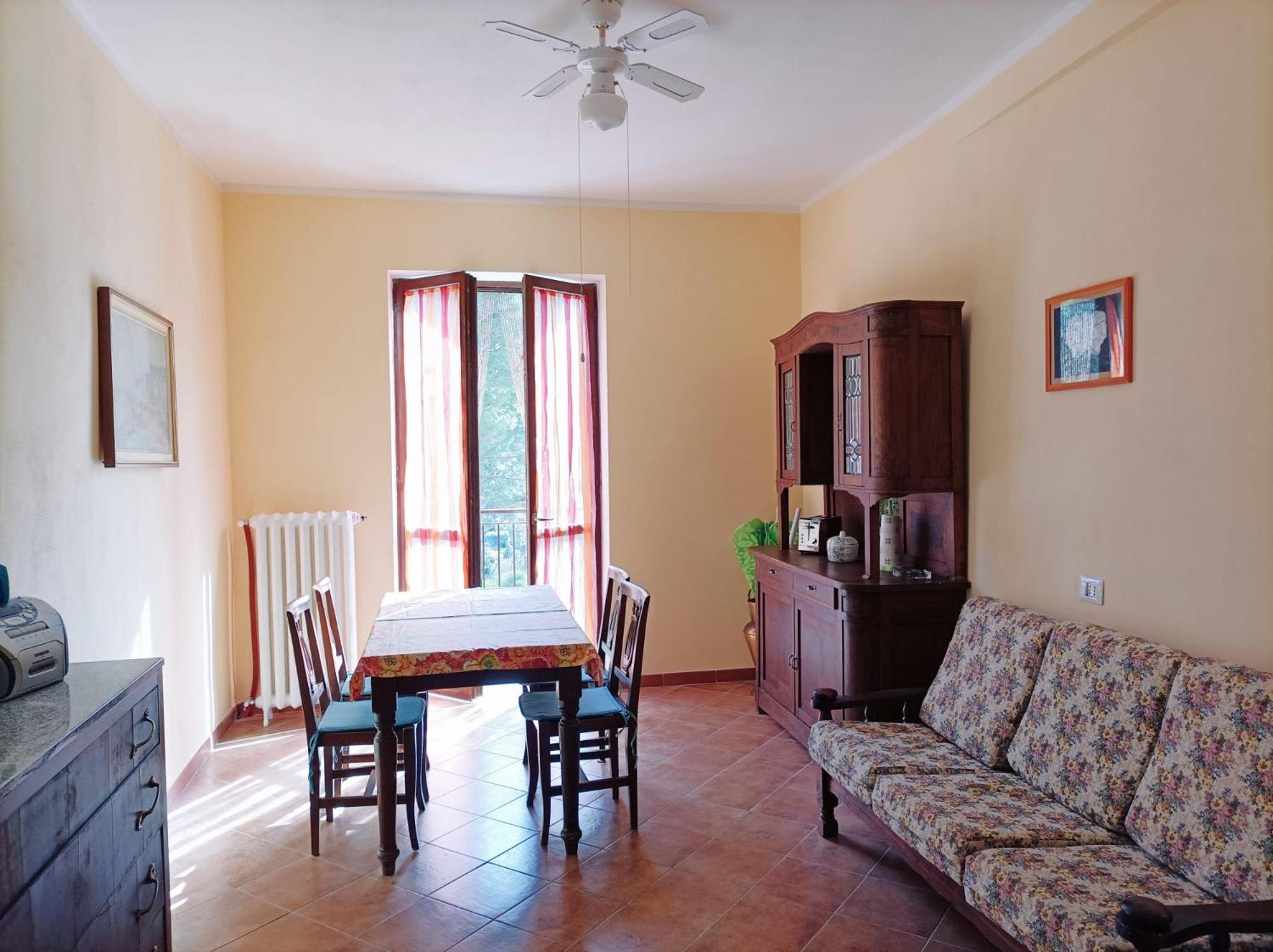 Bed And Breakfast Da Pio Castello  Exterior photo