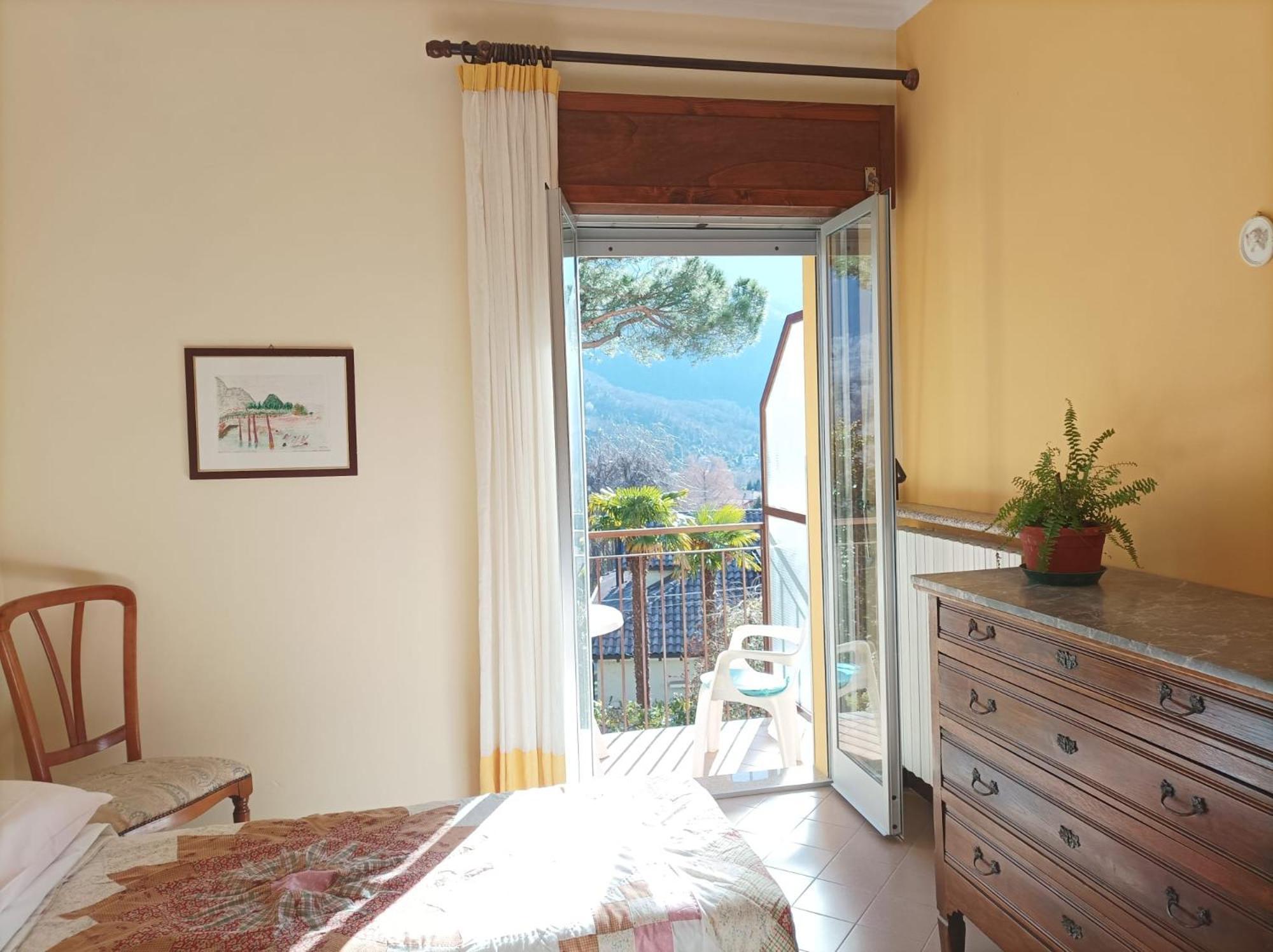 Bed And Breakfast Da Pio Castello  Exterior photo